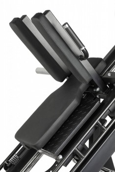 ��� ������, ��� ������ VictoryFit VF-C6014 ���������������� �������� - �������������� ���������������� ��������� � ������ ����