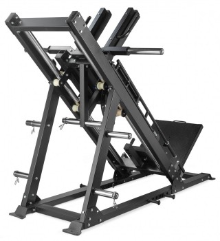 ��� ������, ��� ������ VictoryFit VF-C6014 ���������������� �������� - �������������� ���������������� ��������� � ������ ����