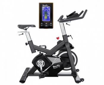 ����-���� HOUSEFIT ����������� ������� 30 �� B-HB-8285C �� ������� ��������� - �������������� ���������������� ��������� � ������ ����