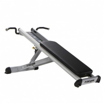 �������� Total Gym ELEVATE Pull Up ���������������� �������������� ��� ������������ - �������������� ���������������� ��������� � ������ ����