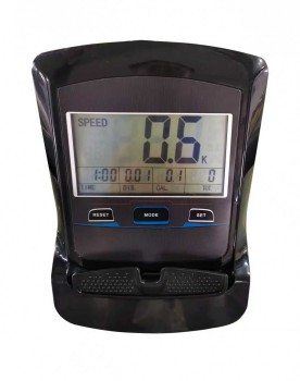 ������������ ����������� ������� ������� AMF M8801 - �������������� ���������������� ��������� � ������ ����