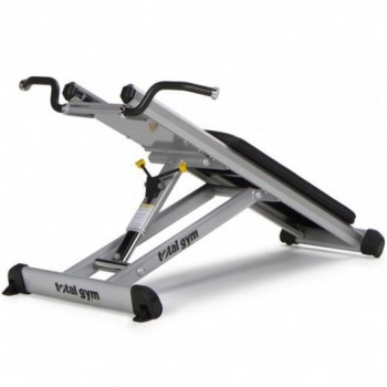 �������� Total Gym ELEVATE Pull Up ���������������� �������������� ��� ������������ - �������������� ���������������� ��������� � ������ ����