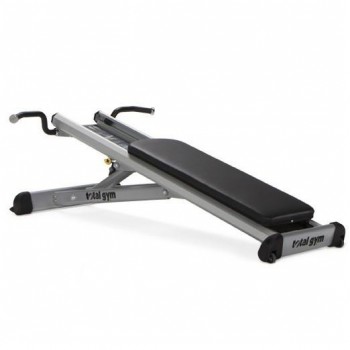 �������� Total Gym ELEVATE Pull Up ���������������� �������������� ��� ������������ - �������������� ���������������� ��������� � ������ ����