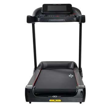 ������� ������� CardioPower S55 ������� ������������� - �������������� ���������������� ��������� � ������ ����