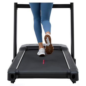 ������� ������� BowFlex T9 ������������� ��� ���� - �������������� ���������������� ��������� � ������ ����