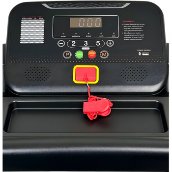 ������� ������� MaxFit Runner 10 swat �� ������� ��������� - �������������� ���������������� ��������� � ������ ����