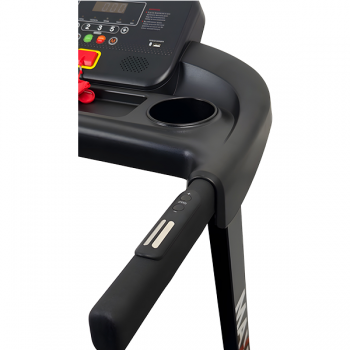 ������� ������� MaxFit Runner 10 swat �� ������� ��������� - �������������� ���������������� ��������� � ������ ����