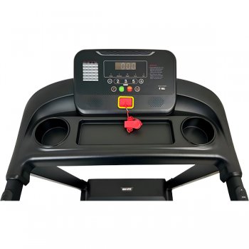 ������� ������� MaxFit Runner 10 swat �� ������� ��������� - �������������� ���������������� ��������� � ������ ����