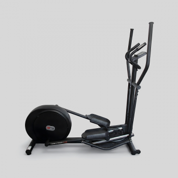������������� �������� CardioPower E430 �������� ��������� - �������������� ���������������� ��������� � ������ ����