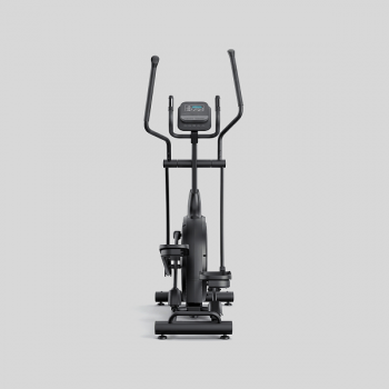 ������������� �������� CardioPower E430 �������� ��������� - �������������� ���������������� ��������� � ������ ����