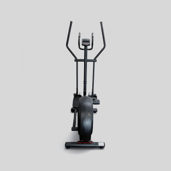 ������������� �������� CardioPower E430 �������� ��������� - �������������� ���������������� ��������� � ������ ����