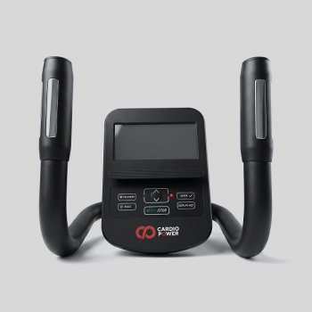 ������������� �������� CardioPower E430 �������� ��������� - �������������� ���������������� ��������� � ������ ����