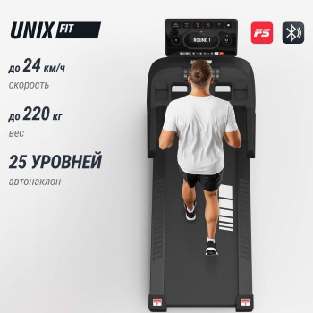 ������� ������� UNIX Fit T-1520 PRO (21" TFT) � ������� �������� ���������������� - �������������� ���������������� ��������� � ������ ����