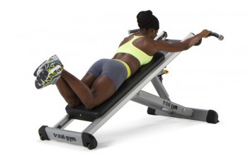 �������� Total Gym ELEVATE Pull Up ���������������� �������������� ��� ������������ - �������������� ���������������� ��������� � ������ ����