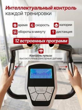 ������������ ���������������� ����������� DFC XFACT SQ-CB701 - �������������� ���������������� ��������� � ������ ����