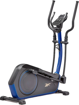 ������������� �������� Reebok FR30 ����� ��������� swat - �������������� ���������������� ��������� � ������ ����