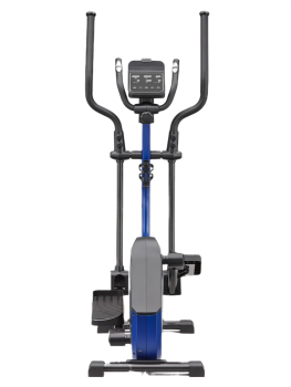 ������������� �������� Reebok FR30 ����� ��������� swat - �������������� ���������������� ��������� � ������ ����
