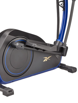 ������������� �������� Reebok FR30 ����� ��������� swat - �������������� ���������������� ��������� � ������ ����