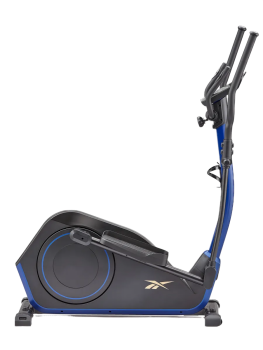 ������������� �������� Reebok FR30 ����� ��������� swat - �������������� ���������������� ��������� � ������ ����