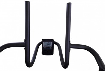 ������������ ����������� ������� ������� AMF M8801 - �������������� ���������������� ��������� � ������ ����