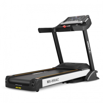 ������� ������� UNIX Fit MX-990 AC (LED) �������������������� - �������������� ���������������� ��������� � ������ ����