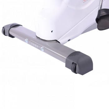 ������������ DFC YUYOTO SQ-CB907W ��������� �� 113 �� ������ ����� - �������������� ���������������� ��������� � ������ ����