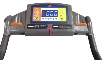 ������� ������� AMF 8612H ��� ������������ ����������������� - �������������� ���������������� ��������� � ������ ����