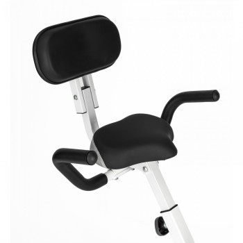 ������������ X-Bike DFC AKNIO SQ-2008B ��������� �� 110 �� �������� black step - �������������� ���������������� ��������� � ������ ����