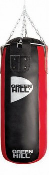   Green Hill PBL-5071 90*30C 30    -      