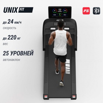 ������� ������� UNIX Fit T-1520 PRO (LED) ��� ���� � ���� ������������� - �������������� ���������������� ��������� � ������ ����