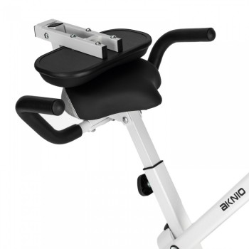 ������������ X-Bike DFC AKNIO SQ-2008B ��������� �� 110 �� �������� black step - �������������� ���������������� ��������� � ������ ����