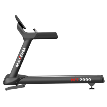 ������� ������� MAXGYM MT 2000 ������������� ����� �������� - �������������� ���������������� ��������� � ������ ����
