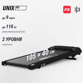 ������� ������� UNIX Fit R-230 ������������� ��� ���� ������������� - �������������� ���������������� ��������� � ������ ����