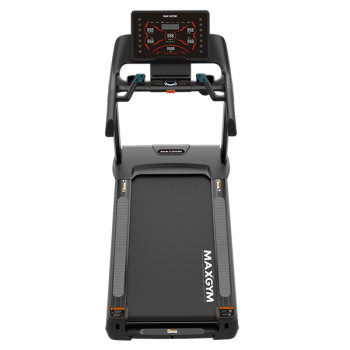 ������� ������� MAXGYM MT 2000 ������������� ����� �������� - �������������� ���������������� ��������� � ������ ����