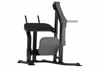 ���������������� ������� �������� ���� ������ ARMS AR039.2 black step - �������������� ���������������� ��������� � ������ ����
