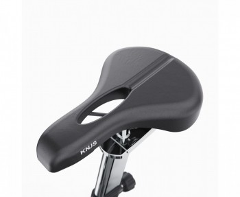 ����-���� HOUSEFIT ����������� ������� 30 �� / Bluetooth B-HB-8285CB - �������������� ���������������� ��������� � ������ ����