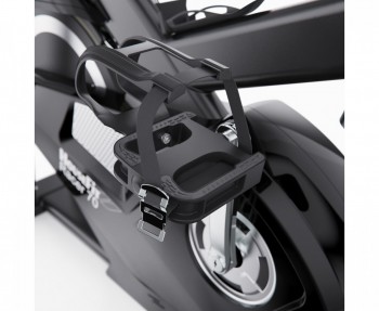 ����-���� HOUSEFIT ����������� ������� 30 �� / Bluetooth B-HB-8285CB - �������������� ���������������� ��������� � ������ ����