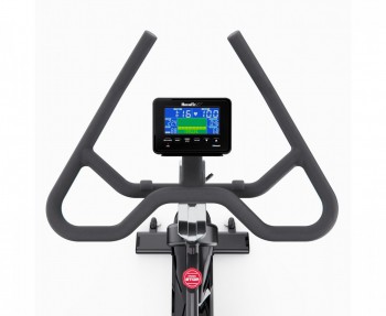 ����-���� HOUSEFIT ����������� ������� 30 �� / Bluetooth B-HB-8285CB - �������������� ���������������� ��������� � ������ ����