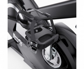 ����-���� HOUSEFIT ����������� ������� 30 �� B-HB-8285C �� ������� ��������� - �������������� ���������������� ��������� � ������ ����