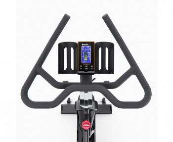 ����-���� HOUSEFIT ����������� ������� 30 �� B-HB-8285C �� ������� ��������� - �������������� ���������������� ��������� � ������ ����