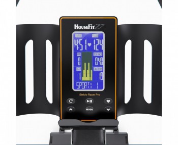 ����-���� HOUSEFIT ����������� ������� 30 �� B-HB-8285C �� ������� ��������� - �������������� ���������������� ��������� � ������ ����