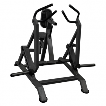 �������� ���� BRONZE GYM PARTNER BGR-815 �������� ��������� vasil gym-123 ������������� - �������������� ���������������� ��������� � ������ ����