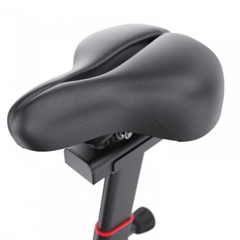 ������������ ����-���� DFC Bluearth BL-C1EV Bluetooth �������� ����������� - �������������� ���������������� ��������� � ������ ����
