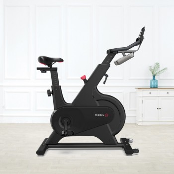 ������������ �������� DFC Yesoul Smart M1 BLACK_V206 � ������������ ������������� - �������������� ���������������� ��������� � ������ ����