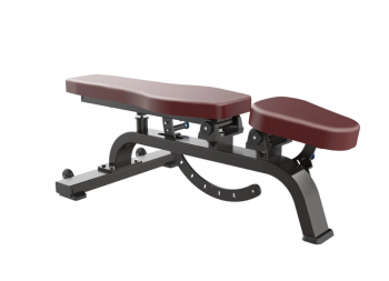 ������ ������������������� ������������ Protrain BPL139 ������� �������� armssport - �������������� ���������������� ��������� � ������ ����