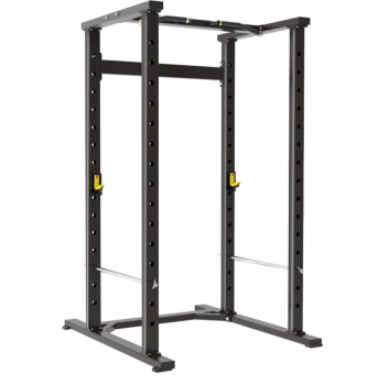 ������� ���� Protrain BPL148 ���������������� �������� vasil-gym - �������������� ���������������� ��������� � ������ ����