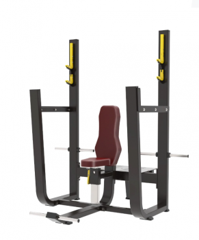 ������ ��� ���� ��� ����� 90 �������� Protrain BPL151 ���������������� ������� �������� uzsi - �������������� ���������������� ��������� � ������ ����