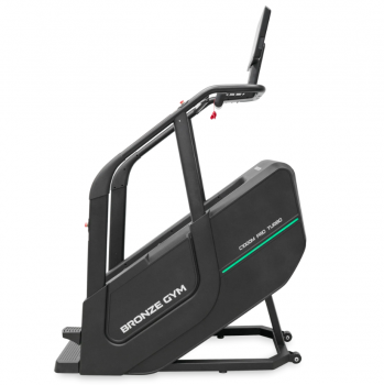 ��������-��������� ���������������� BRONZE GYM s-dostavka C1000M PRO TURBO - �������������� ���������������� ��������� � ������ ����