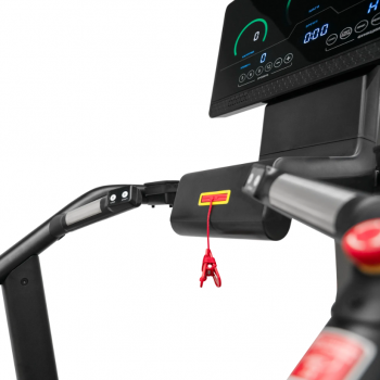 ��������-��������� ���������������� BRONZE GYM s-dostavka C1000M PRO TURBO - �������������� ���������������� ��������� � ������ ����