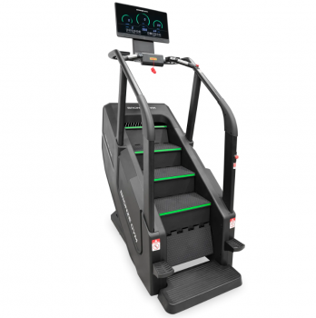 ��������-��������� ���������������� BRONZE GYM s-dostavka C1000M PRO TURBO - �������������� ���������������� ��������� � ������ ����